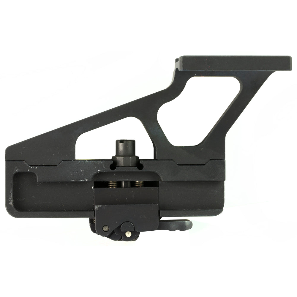 Midwest AK Scpe Mount Gen 2 For T1