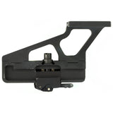 Midwest AK Scpe Mount Gen 2 For T1 photo 2