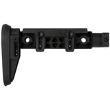 Midwest Alpha Fixed Beam Stock photo 1