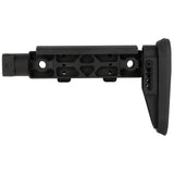 Midwest Alpha Fixed Beam Stock photo 2