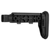 Midwest Alpha Fixed Beam Stock photo 3