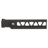 Midwest Alpha Series M4 Beam photo 1