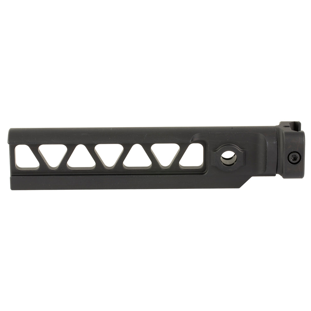 Midwest Alpha Series M4 Beam
