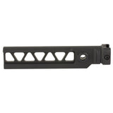 Midwest Alpha Series M4 Beam photo 2