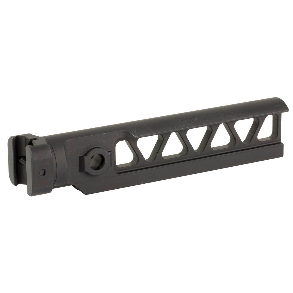 Midwest Alpha Series M4 Beam