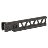 Midwest Alpha Series M4 Beam photo 3