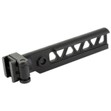 Midwest Alpha M4 Beam Side Folder photo 1