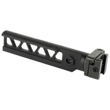 Midwest Alpha M4 Beam Side Folder photo 2