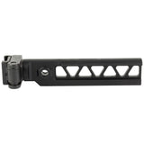 Midwest Alpha M4 Beam Side Folder photo 3