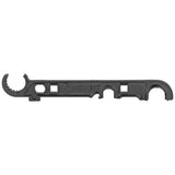 Midwest Armorers Wrench AR-15/M4 photo 1
