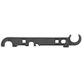 Midwest Armorers Wrench AR-15/M4 photo 2