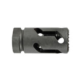 Midwest AR-15 Flash Hider/Impact Devc photo 1