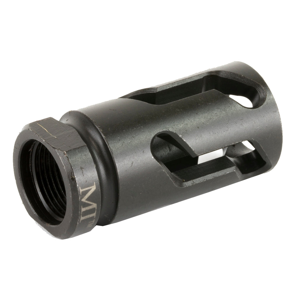Midwest Flash Hider 5/8x24 .30 Caliber