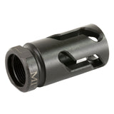 Midwest Flash Hider 5/8x24 .30 Caliber photo 1