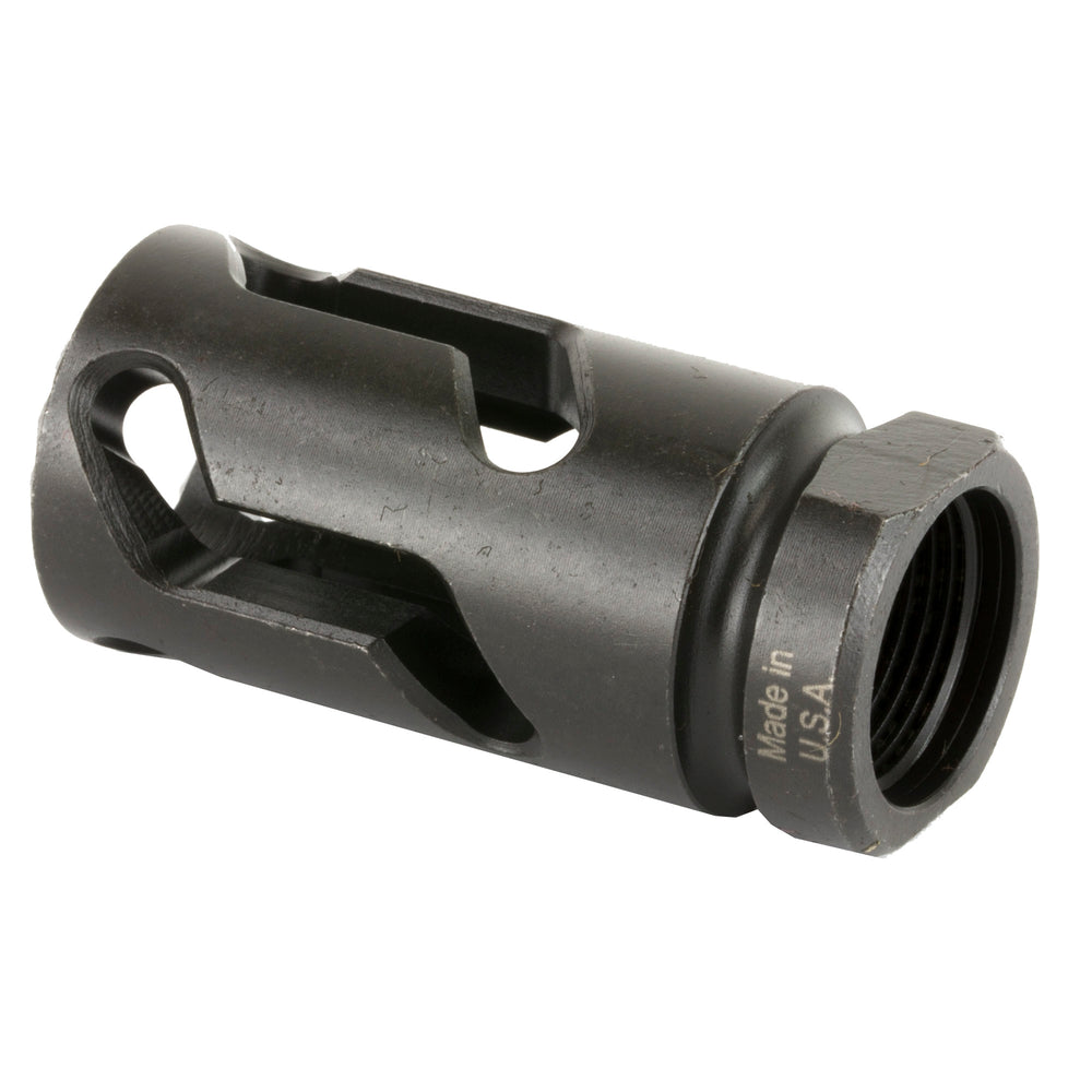 Midwest Flash Hider 5/8x24 .30 Caliber