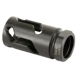Midwest Flash Hider 5/8x24 .30 Caliber photo 2
