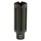 Midwest Blast Can 1/2X28 5.56/223 photo 1