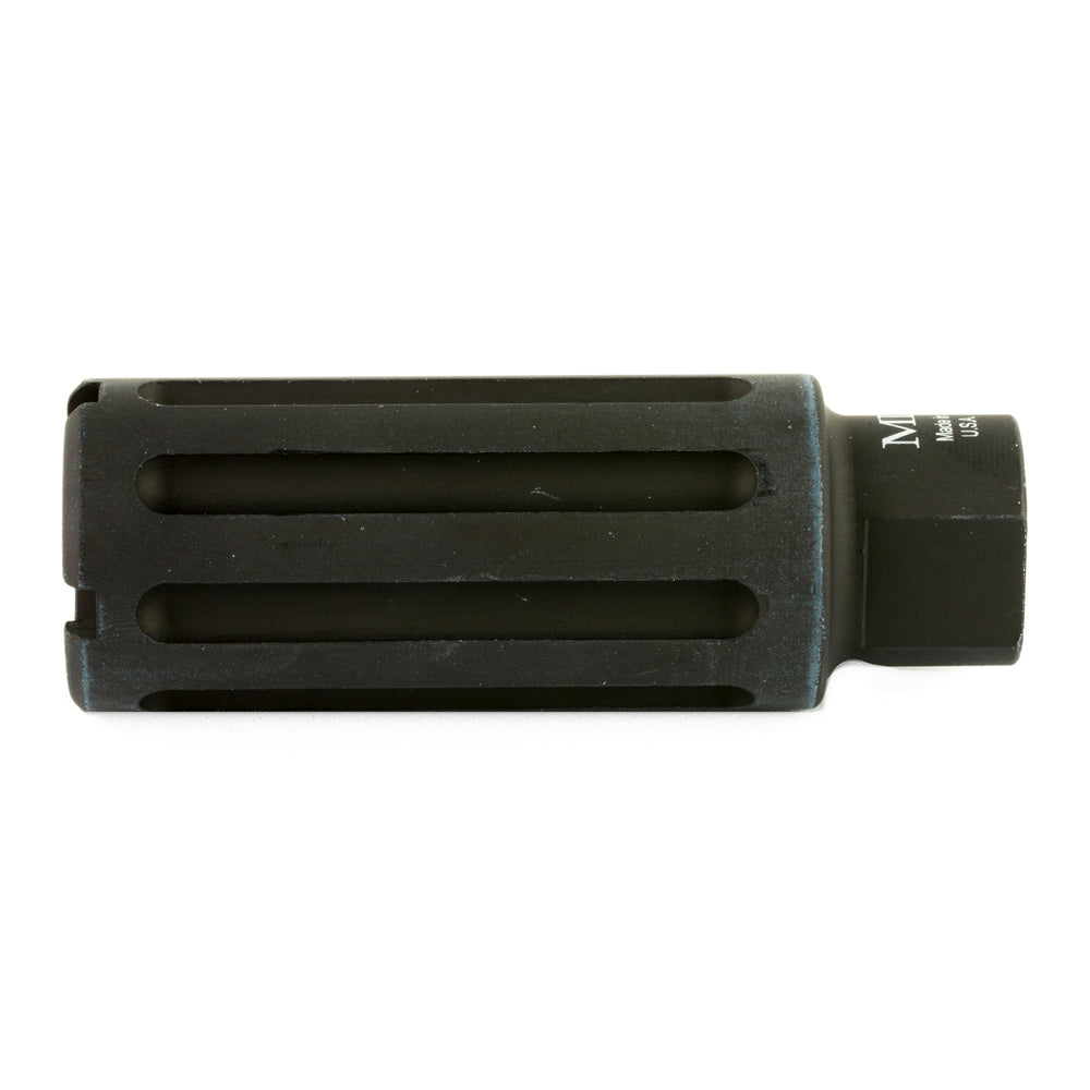 Midwest Blast Can 1/2X28 5.56/223
