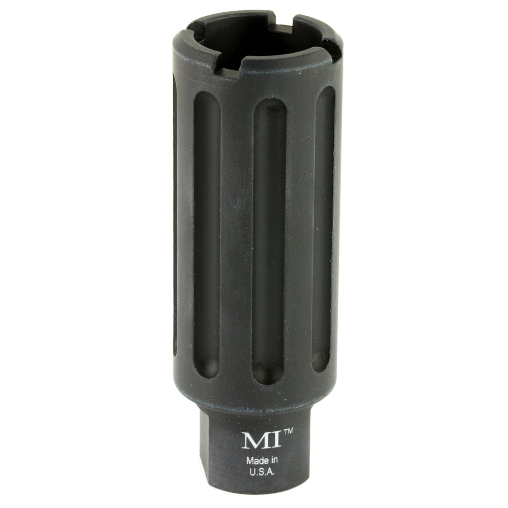 Midwest Blast Can 5/8x24 30 Caliber