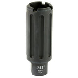 Midwest Blast Can 5/8x24 30 Caliber photo 1