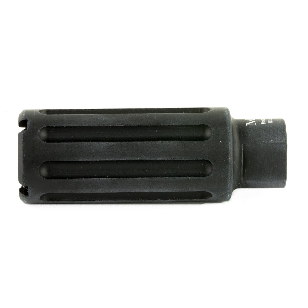 Midwest Blast Can 5/8x24 30 Caliber