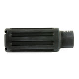 Midwest Blast Can 5/8x24 30 Caliber photo 2