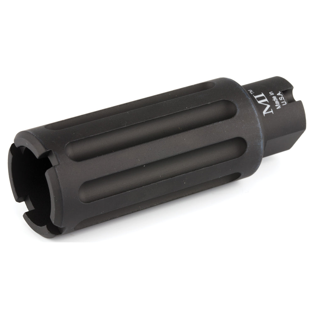 Midwest Blast Can M14X1LH 30 Caliber AK