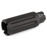Midwest Blast Can M14X1LH 30 Caliber AK photo 1