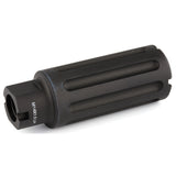 Midwest Blast Can M14X1LH 30 Caliber AK photo 2