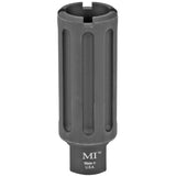 Midwest Blast Can 9mm 1/2X36 Thread photo 1