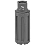 Midwest Blast Can 9mm 1/2X36 Thread photo 2
