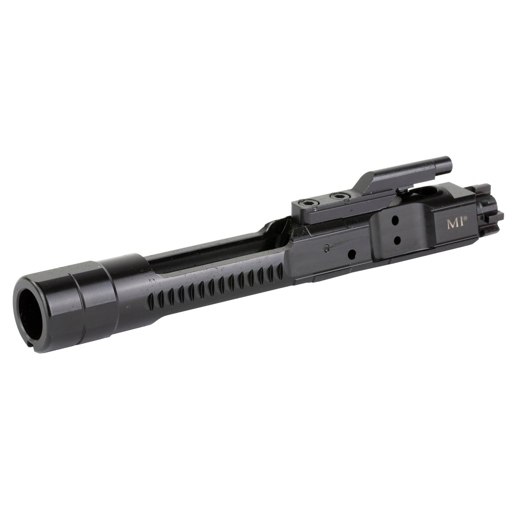 Midwest 5.56/AR-15 Enhanced BCG