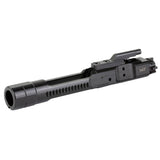 Midwest 5.56/AR-15 Enhanced BCG photo 1
