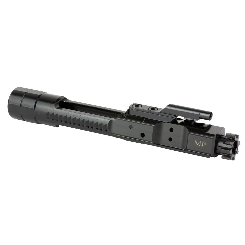 Midwest 5.56/AR-15 Enhanced BCG