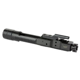 Midwest 5.56/AR-15 Enhanced BCG photo 2
