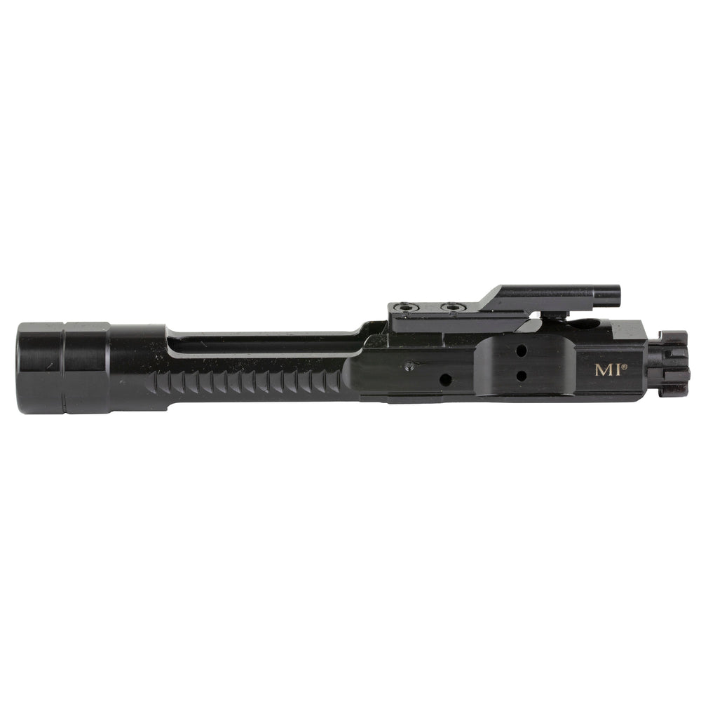 Midwest 5.56/AR-15 Enhanced BCG