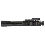 Midwest 5.56/AR-15 Enhanced BCG photo 3
