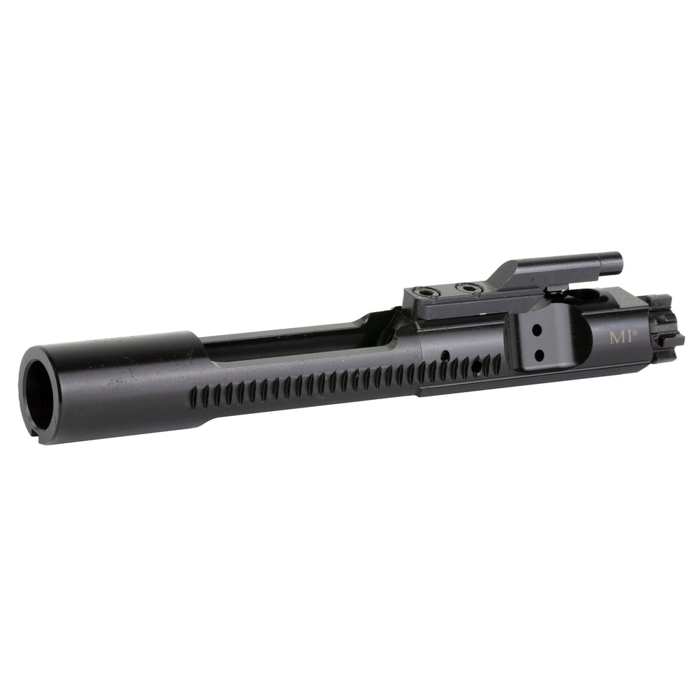 Midwest 5.56/AR-15 Black Nitride BCG