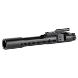 Midwest 5.56/AR-15 Black Nitride BCG photo 1