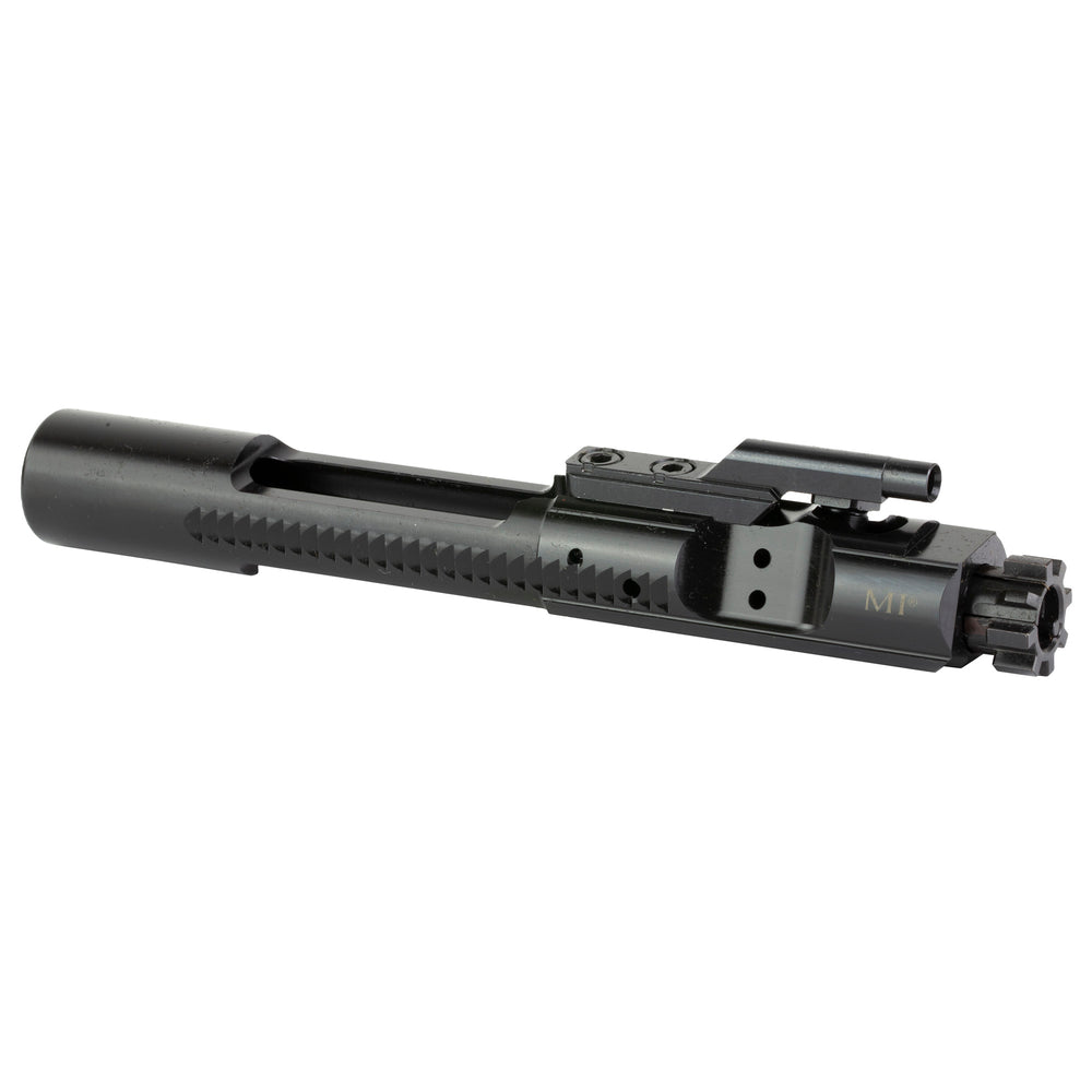 Midwest 5.56/AR-15 Black Nitride BCG