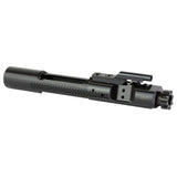 Midwest 5.56/AR-15 Black Nitride BCG photo 2