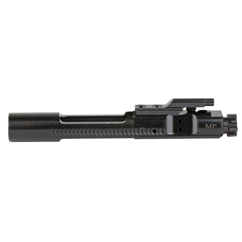 Midwest 5.56/AR-15 Black Nitride BCG