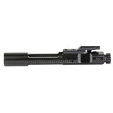 Midwest 5.56/AR-15 Black Nitride BCG photo 3