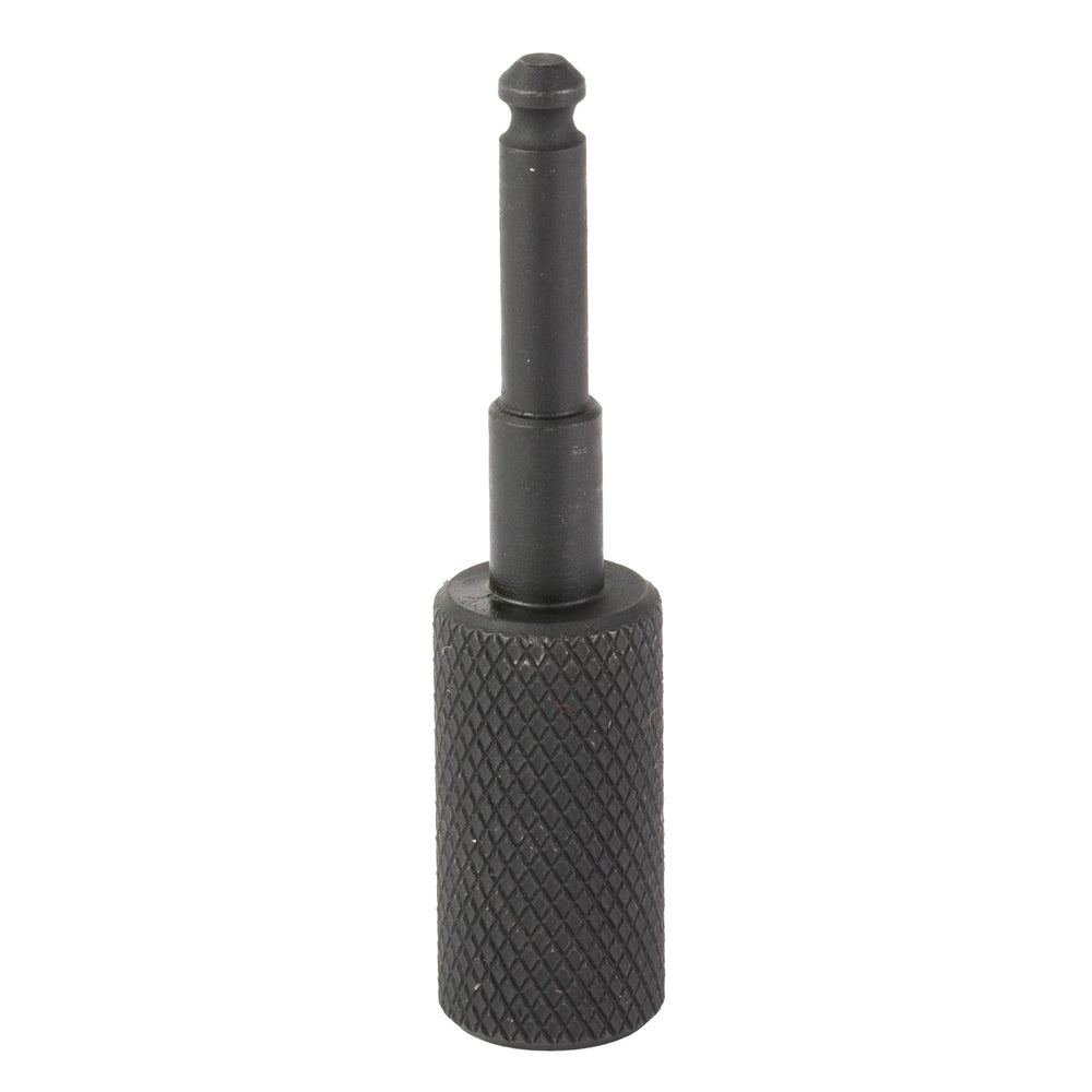Midwest Benelli M4 Enhanced Charging Handle
