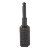 Midwest Benelli M4 Enhanced Charging Handle photo 1