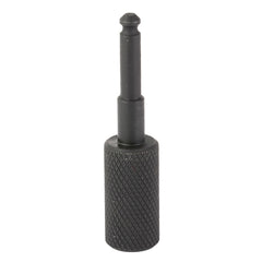Midwest Benelli M4 Enhanced Charging Handle