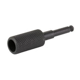 Midwest Benelli M4 Enhanced Charging Handle photo 2