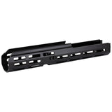 Midwest Benelli M4 Handguard M-LOK photo 1