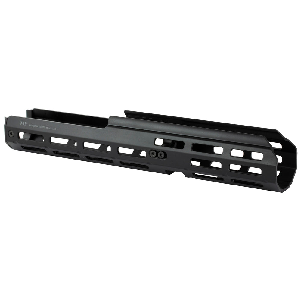Midwest Benelli M4 Handguard M-LOK