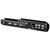 Midwest Benelli M4 Handguard M-LOK photo 2